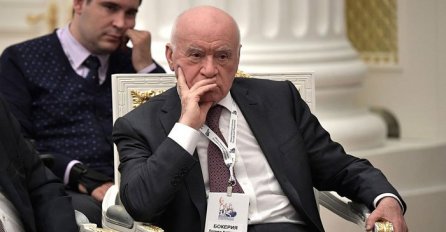 NAJPOZNATIJI KARDIOHIRURG NA SVIJETU TVRDI: "Doručak je zlo, dajte ga neprijatelju"