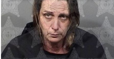 HOROR, UPUCALA DEČKA: Kada vidite razlog uhvatit ćete se za glavu