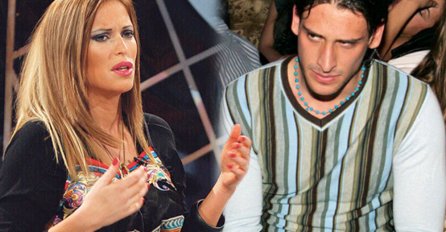 POTRESNA ISPOVIJEST PRVOG KOMŠIJE KSENIJE PAJČIN: Evo šta sam vidio dan prije nego što ju je Filip ubio 