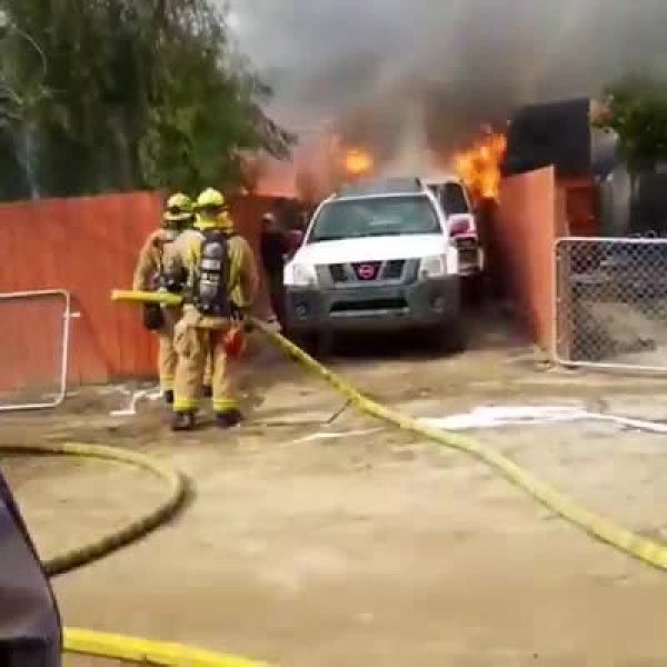 c8befedc42356bc2e6d7-1