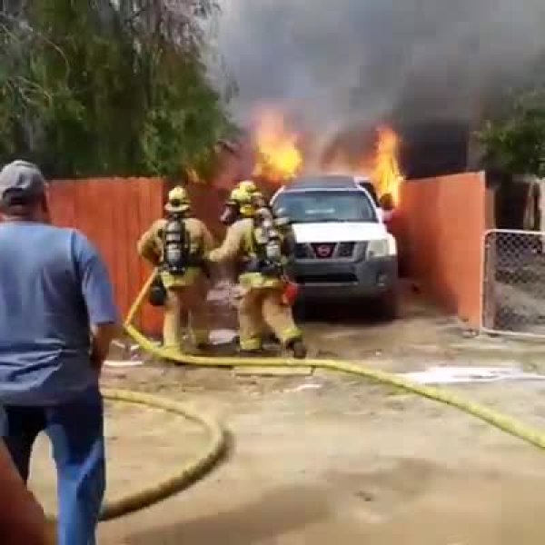 c8befedc42356bc2e6d7-2