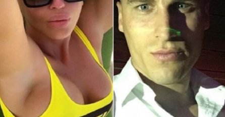 KRAJ, POSLIJE SKANDALA SA KARLEUŠOM VRANJEŠ U PAKLU: Evo šta mu se desilo