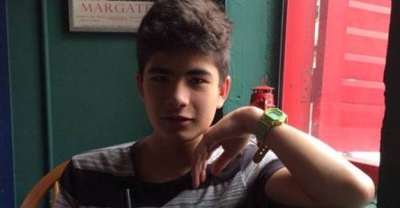 Ko su žrtve terorističkog napada na džamiju u Novom Zelendu: MEĐU NJIMA TROGODIŠNJE DIJETE!