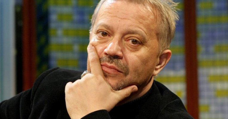 emir-hadzihafizbegovic-02fin-03