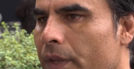 Ovo je heroj koji je spriječio još veći pokolj, opisao kako je otjerao teroristu