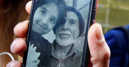 Među žrtvama teroriste sa Novog Zelanda i 3-godišnja beba