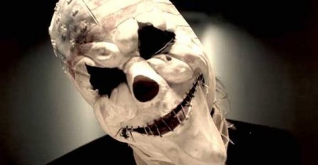 HOROR PRIČE IZ STVARNOG ŽIVOTA: Kada pročitate petu, OSIJEDIT ĆETE OD UŽASA!