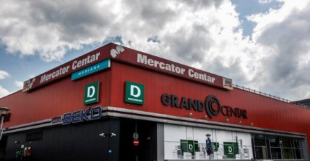 Nastavnici sarajevskih škola se otrovali, HRANA IZ RESTORANA NA ILIDŽI BILI KOBNA ZA NJIH