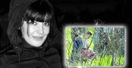 SAD JE SVE JASNO: Napokon riješen slučaj Jelene Marjanović!