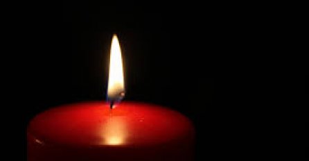 TUGA GOLEMA! Preminula sestra popularnog pjevača, hitna pomoć probala da joj pomogne, nisu uspjeli