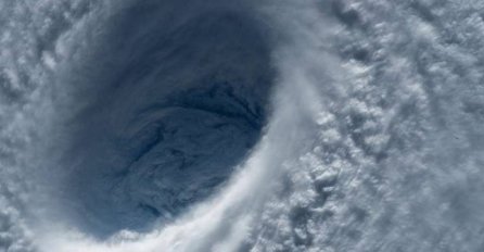 Smrtonosni ciklon ubio više od 100 ljudi: Uništeni mostovi, srušene kuće, spasioci ne mogu doći do unesrećenih