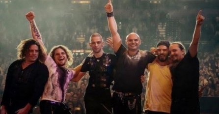 SKANDAL U GRANDU, MILI IMAO SAMO JEDNOG KANDIDATA: Kad ga je ovaj nazvao za probu, MILI JE REKAO NEŠTO ŠOKANTNO, OVAJ ODMAH NAZVAO POPOVIĆA!