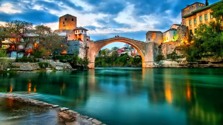 mostar-bridge