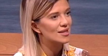 KIJA BEZ DLAKE NA JEZIKU O LJUBAVNICI NJENOG MUŽA: Skinula si se u WC-u i nudila si mu se