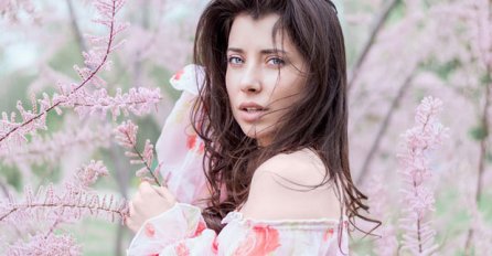 ASTROLOZI OTKRILI HOROSKOP ZA MART 2021. - STIŽE PRILIV NOVCA JEDNOM ZNAKU ZODIJAKA: Evo ko će imati najviše sreće, A KO ĆE SE PATITI