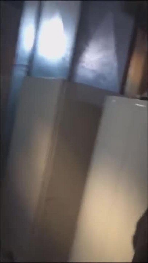 c8f6568d06cec4fbd84e-1