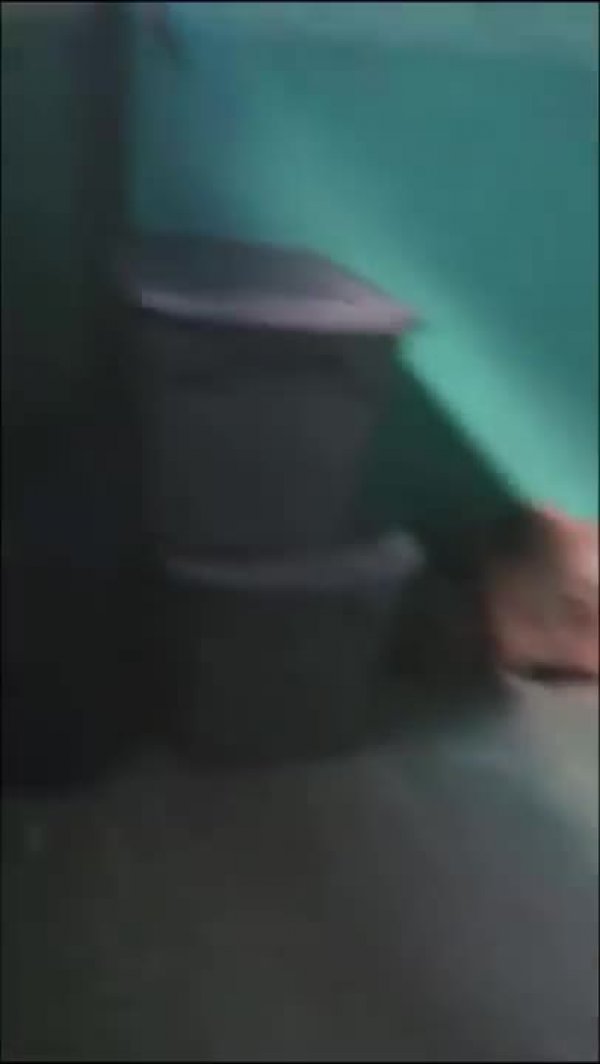 c8f6568d06cec4fbd84e-2