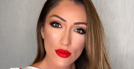 Hana Hadžiavdagić održala predavanje Bosancima i Hercegovcima: Onda se čudite zašto vam je sve nakaradno