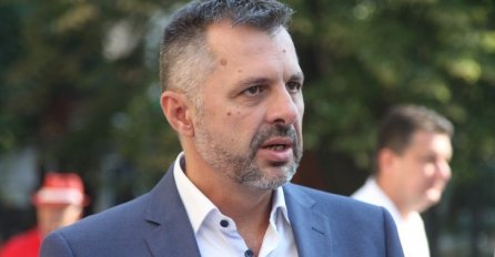 NOVE MJERE U BANJALUCI: Ograničeno radno vrijeme, preporuka da djeca ne idu u vrtić