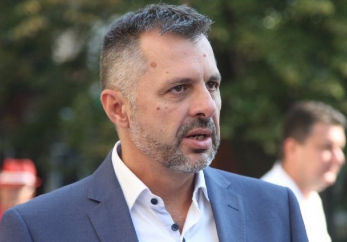 Gradonačelnik Banje Luke: Nerazjašnjeno stradanje Dragičevića je sjenka nad gradom
