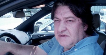 Mato Đaković saslušan u Tužilaštvu BiH: ŽIVOT MI SE PRETVORIO U PAKAO