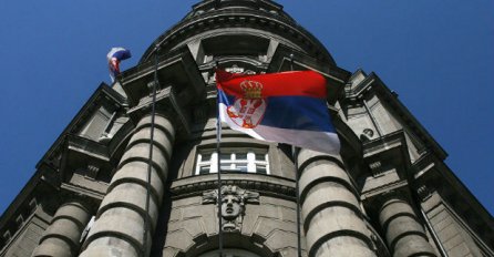 Vlada Srbije otvara konzulat u Vijetnamu