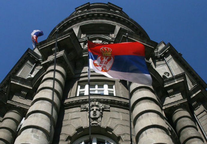 Vlada Srbije otvara konzulat u Vijetnamu