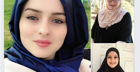 TERORISTA OVO NIJE OČEKIVAO: Evo koliko je ljudi PRIMILO ISLAM NA NOVOM ZELANDU samo dan nakon terorističkog napada!