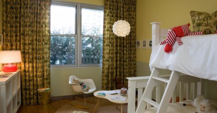 "Moj ljubavnik ima lošu naviku kad završimo u krevetu.  Jedva uspijevam da objasnim MUŽU zašto stalno..."