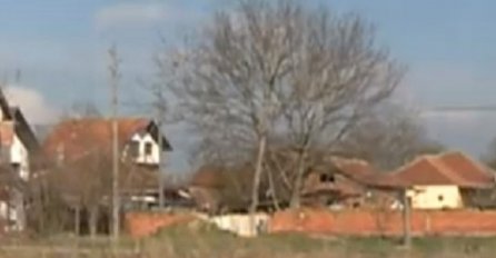 "NEMOJ TATA, MOLIM TE, TO SAM JA" Pijani muškarac (50) silovao kćerku (20) na sopstvenoj svadbi! 