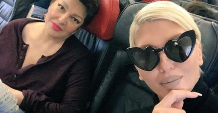 OVO JE UBILO DIVNU KARLEUŠU: Samo dva dana pred njenu SMRT Jelena je tjerala da uradi JEDNU STVARI NIJE POSLUŠALA!