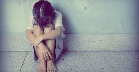 SLUČAJ KOJI JE ZGROZIO REGION: Maloljetnici seksualno zlostavljali i mučili 11-godišnjakinju, a onda je snimkama ucjenjivali da im donosi zlato