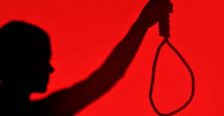 TRAGEDIJA POTRESLA SRBIJU! Objesila se mlada majka: Ostavila oproštajno pismo koje otkriva PAKAO, imala je samo jednu želju