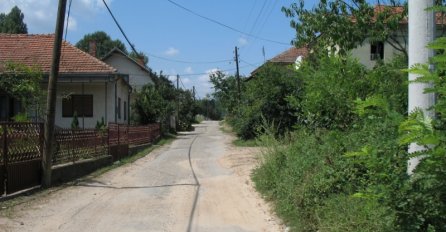 OTAC OŽENIO SVOJU SNAHU DOK MU JE SIN RADIO U NJEMAČKOJ: Kad se vratio iz inostranstva imao je šta i da vidi!