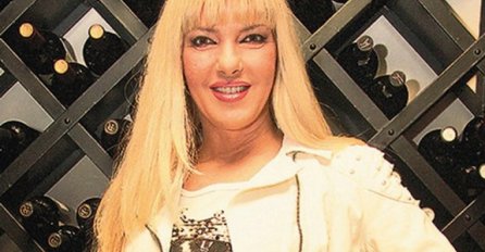 JAMI MU JE RODILA KĆERKU, ALI SE NIKADA NISU VJENČALI: On je bio njena velika ljubav,  GLEDALI SMO GA U ZADRUZI!