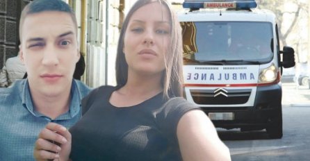 "PRIJETIO JE DA ĆE JOJ GOLIM RUKAMA IŠČUPATI MATERICU": Sada ga je STIGLA KAZNA, evo šta mu spremaju!