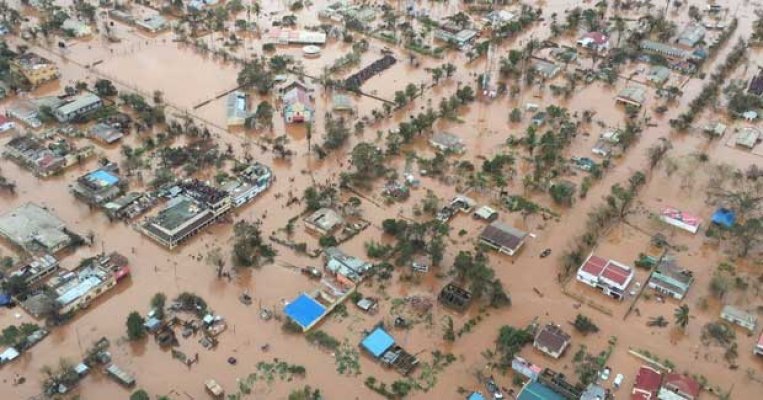 mozambik-poplave-twitter