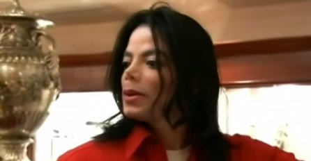 Tjelohranitelj KRALJA POP MUZIKE otkrio intimne detalje koji bacaju sumnju na zloglasne priče o njemu!