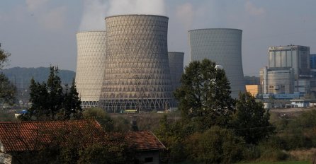 Novinari Bloomberga posjetili najzagađenije selo u BIH : Ono što su napisali OCRNILO NAS ZA SVA VREMENA ,  a najgore u svemu ovome je to što je sve ISTINA 