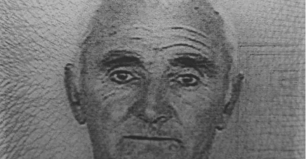 Za nestalim Savom Đukićem tragaju specijalizovane jedinice i demineri