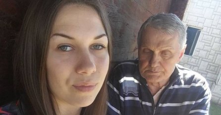 PLANIRAJU SVADBU I BEBU, A SADA JE RODBINA RAZOTKRILA MILIJANU (21): Evo zašto je sa Milojkom (74), SAD JE SVE JASNO!