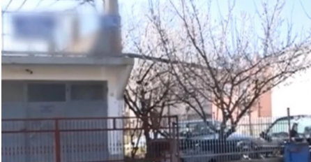 ŠOK U AUTO-SERVISU: Dovezao automobil kod majstora jer mu "nešto lupa ispod sjedišta", A KAD SU OTVORILI IMALI SU ŠTA I DA VIDE!