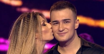 RADI MANOJLOVIĆ PRIJETE SMRĆU ZBOG HARISA BERKOVIĆA: Novi problemi u njihovoj vezi