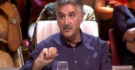 I ON ŽIVI NA BEŽANIJSKOJ KOSI: Ušli su u dom BOSANCA, kad su vidjeli šta rade unutra NIJE IM BILO DOBRO!