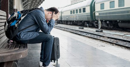 Svjetska banka IZNIJELA ŠOKANTNE PODATKE: Čak 70% mladih u BiH dugoročno je nezaposlena