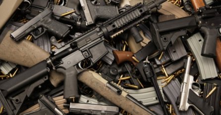 Ispovijest bivšeg saradnika SOA-e: Tražili su od mene da prebacim oružje u mesdžid Stranjane