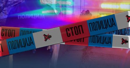 Ubila je autom rođenog oca: Komšinica otkrila JEZIVE detalje TRAGEDIJE koji lede KRV U ŽILAMA