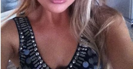 TENIS TE NIKADA NEĆE ZABORAVITI: Preminula je na treningu, samo je pala kao POKOŠENA! 