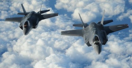 Egipat kupuje najmodernije ruske avione