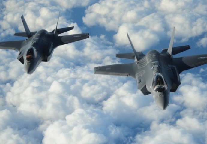 Egipat kupuje najmodernije ruske avione